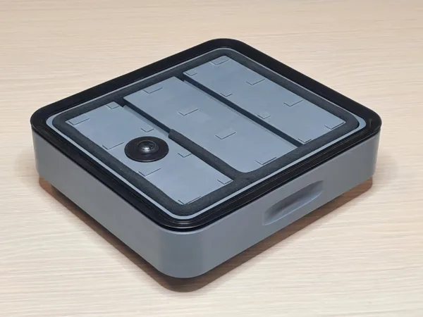 AS24M00426 Vacuum pad